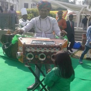 bioscope2 bioscope for carnival