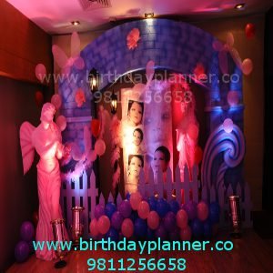 fairy-tale-theme-party best fairy tale theme party planner