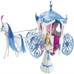 unicorn-theme-party-decoration unicorn theme party decoration for girls theme