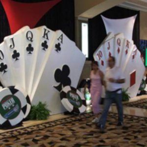 casino-game-delhi casino game for events