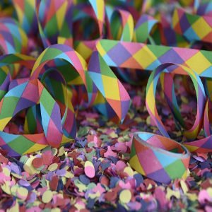 confetti2 paper confetti for birthday party