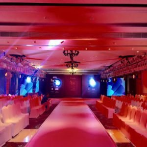 corporateevent best event management company