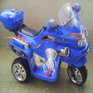 motor-bike-on-rent mini bike for kids