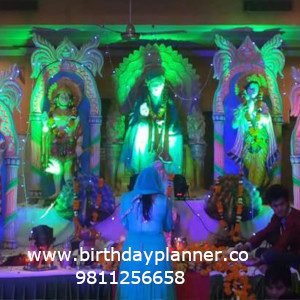 sai-darbar best sai darbar decorator