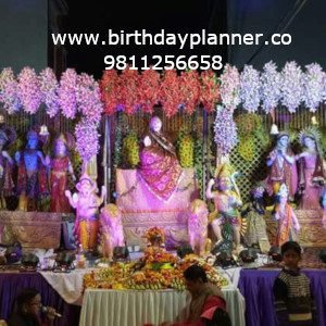 sai-darbar1