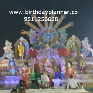 sai-darbar3