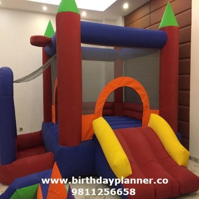 ball pool for sale in Delhi-Ncr