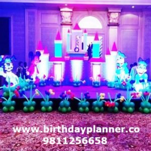 Disney-theme-party disney theme party ideas