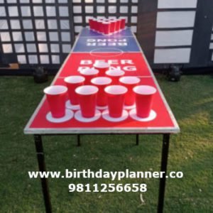 beer-pong-table-rental beer pong table rental