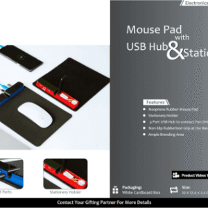 corporate gifts in guru-gram corporate gifts in guru gram