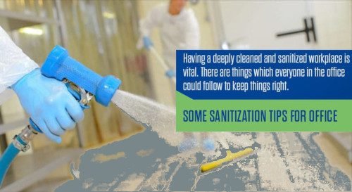 Compressed by jpeg-recompress office sanitizing services guru gram