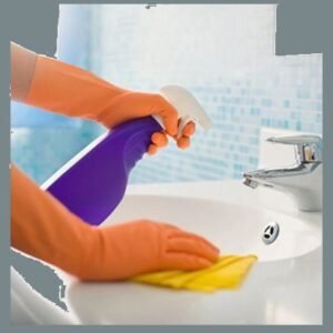 sanitizing-services-for-office-delhi sanitizing services for office delhi