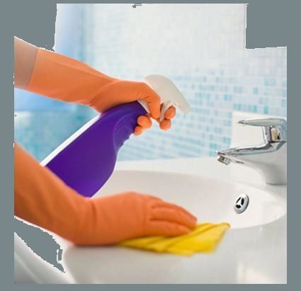 sanitizing-services-for-office-delhi sanitizing services for office delhi