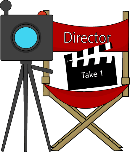art-director-in-mumbai art director in mumbai