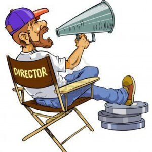 art-director-in-patna art director in patna