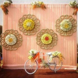 props for hire shooting delhi