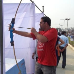 bow and arrow game bow & arrow game patna