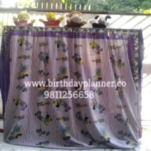 disney-modern-puppet-show modern puppet show on rent in delhi