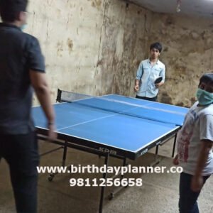 table-tennis-for-hire-gurgaon