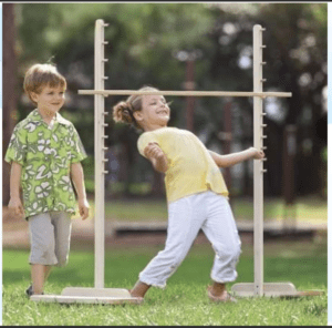 Hire Limbo Game for Rent in Delhi, Noida, Faridabad, Gurgaon