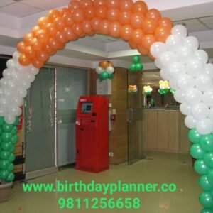 independence-day-decoration-in-delhi Independence Day Decoration In Delhi
