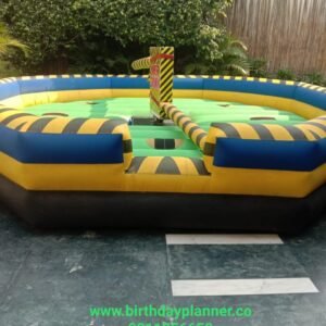 meltdown-game-on-rent-in-delhi-ncr Meltdown Game On Rent In Delhi