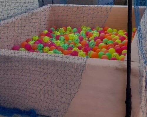 ball-pool-on-rent ball pool on rent