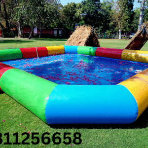 9811256658 swimming pool on rent