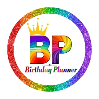 Birthday Planner In Delhi | Gurgaon | Faridabad | Noida