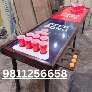 beer-pong-table-on-rent Beer Pong Table On Rent