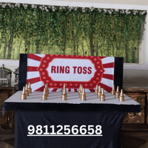 ring-the-bottle-game-on-rent Ring The Bottle Game On Rent