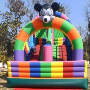 WhatsApp-Image-2024-09-19-at-5.24.57-PM-1 moon walker for rent