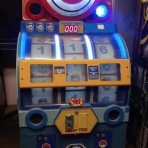 WhatsApp Image 2024-10-07 at 11.15.34 PM Slot Machine On Rent | Birthday Planner