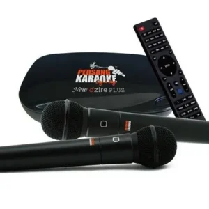 karaoke-systems-on-rent-500x500 karaoke on rent