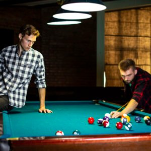 pool table on rent | Birthday planner pool table on rent | Birthday planner