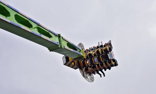 39646133112_9cdc4fb917_b Giant Swing