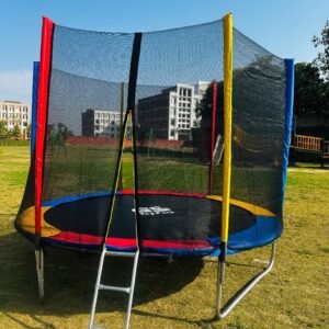 WhatsApp Image 2025-02-27 at 2.53.34 PM Trampoline