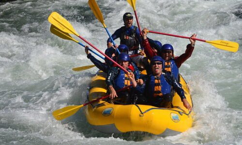 boating-extreme-sport-inflatable-boat-union-preview boating-extreme-sport-inflatable-boat-union-preview