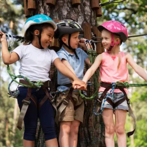 adventure-activity-in-delhi adventure activity in delhi