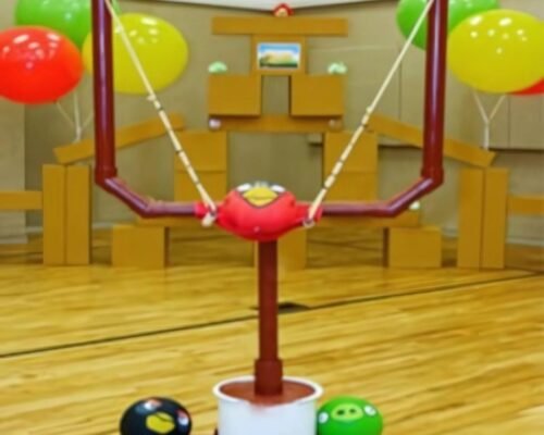 angry-bird-activities angry-bird-activities