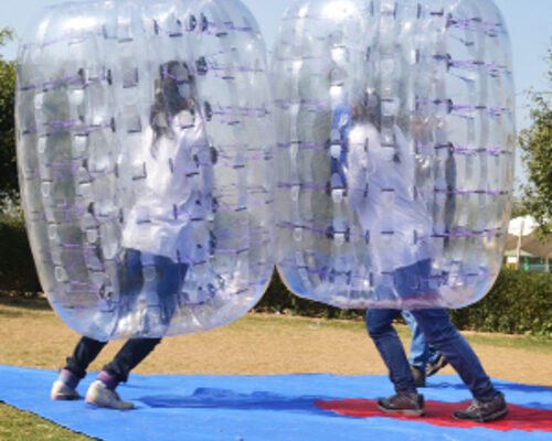 bodyzorb bodyzorb