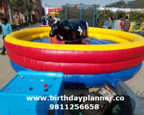 bull-ride-on-rent bull-ride-on-rent