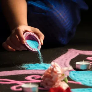 diwali-party-game diwali party games