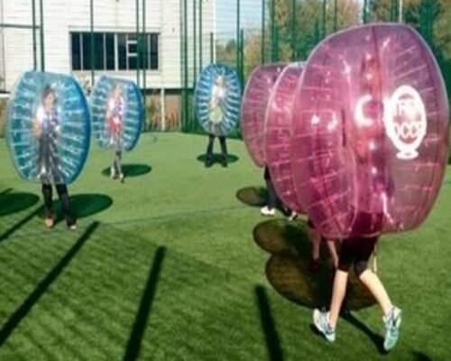 human-foosball human-foosball