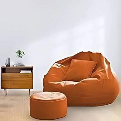 www.birthdayplanner.co (9) bean bag on rent near me
