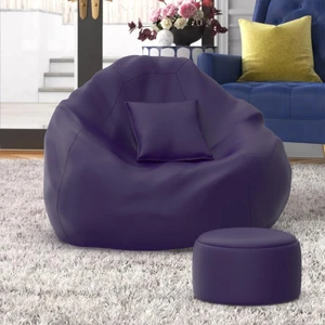 bean bag on rent Bean Bag