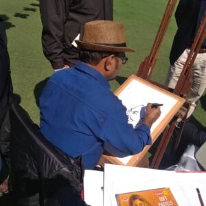 WhatsApp Image 2025-06-18 at 12.47.04 caricature-artist-on-rent