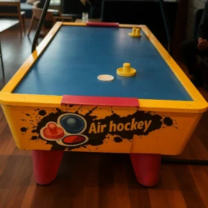 air-hockey-on-rent-in-delhi air-hockey-on-rent-in-delhi