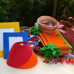 art-and-craft-artist-for-events art-and-craft-artist-for-events