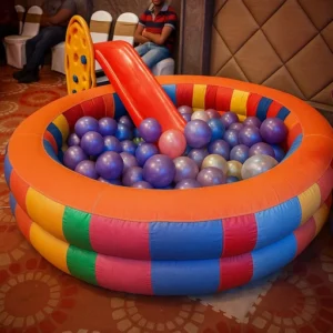 ball-pool-on-rent ball-pool-on-rent